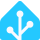 Home Assistant
